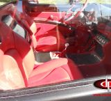 sema_2012_vegas_dp163