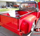 sema_2012_vegas_dp164