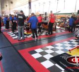 sema_2012_vegas_dp165