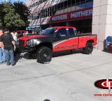 sema_2012_vegas_dp166