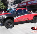 sema_2012_vegas_dp167