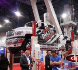 sema_2012_vegas_dp168