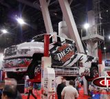 sema_2012_vegas_dp169