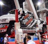 sema_2012_vegas_dp170