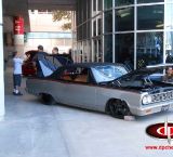 sema_2012_vegas_dp171