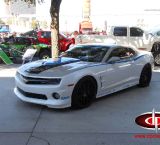 sema_2012_vegas_dp172