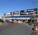 sema_2012_vegas_dp173