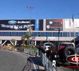 sema_2012_vegas_dp174