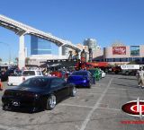 sema_2012_vegas_dp176