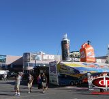 sema_2012_vegas_dp177