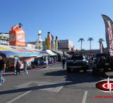 sema_2012_vegas_dp178