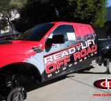 sema_2012_vegas_dp179