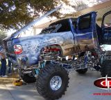 sema_2012_vegas_dp180
