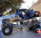 sema_2012_vegas_dp181