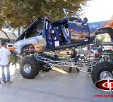 sema_2012_vegas_dp182