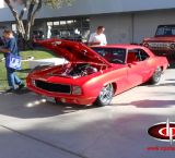 sema_2012_vegas_dp183