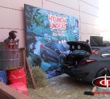 sema_2012_vegas_dp184