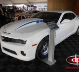 sema_2012_vegas_dp185