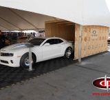 sema_2012_vegas_dp188
