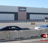 sema_2012_vegas_dp189