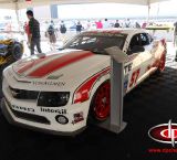 sema_2012_vegas_dp190
