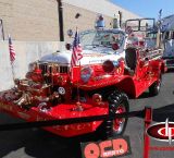 sema_2012_vegas_dp191