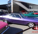 sema_2012_vegas_dp192