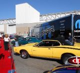 sema_2012_vegas_dp193