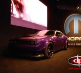 sema_2012_vegas_dp194