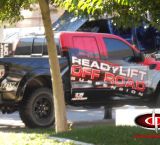 sema_2012_vegas_dp196