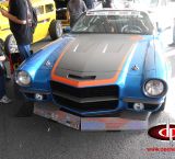 sema_2012_vegas_dp198