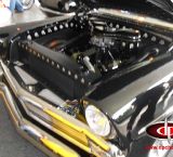 sema_2012_vegas_dp199