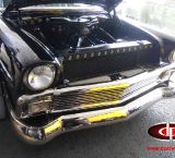 sema_2012_vegas_dp201