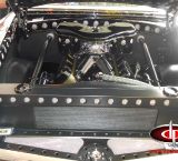 sema_2012_vegas_dp202