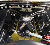 sema_2012_vegas_dp203