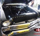 sema_2012_vegas_dp204