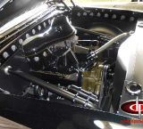 sema_2012_vegas_dp205