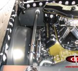 sema_2012_vegas_dp206