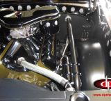 sema_2012_vegas_dp207