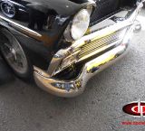 sema_2012_vegas_dp208