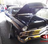 sema_2012_vegas_dp209