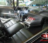 sema_2012_vegas_dp210