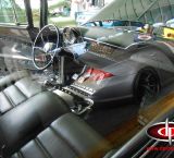 sema_2012_vegas_dp211