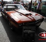 sema_2012_vegas_dp212