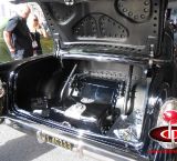 sema_2012_vegas_dp213