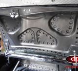 sema_2012_vegas_dp214
