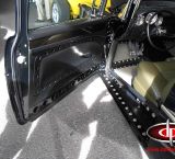 sema_2012_vegas_dp215