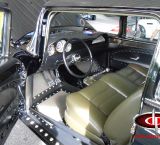 sema_2012_vegas_dp216