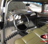 sema_2012_vegas_dp217