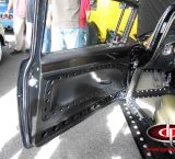 sema_2012_vegas_dp218